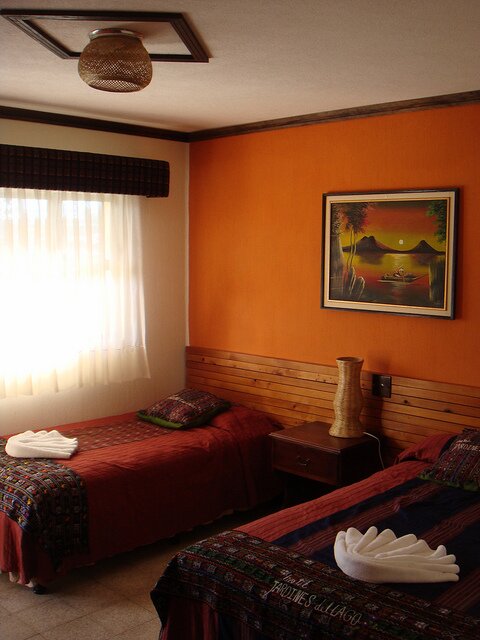 Photo by Jardines del Lago Hotel and Convention Center Photo by Jardines del Lago Hotel and Convention Center