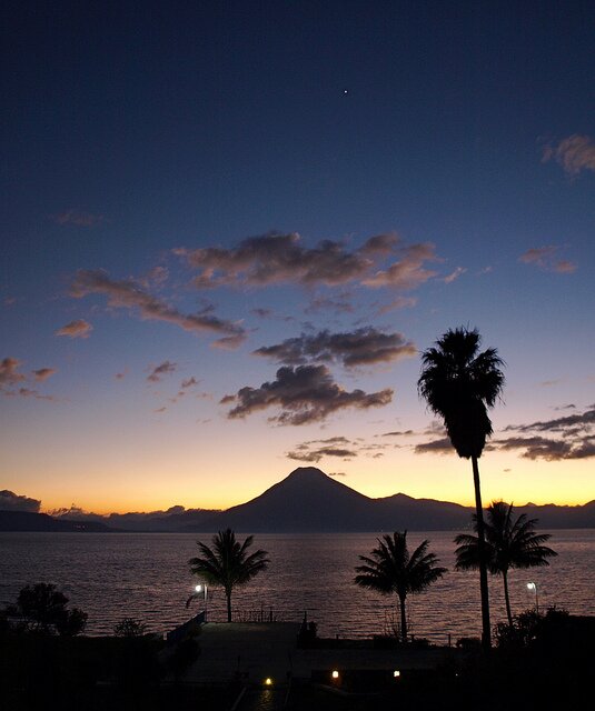 Photo by Jardines del Lago Hotel and Convention Center Photo by Jardines del Lago Hotel and Convention Center