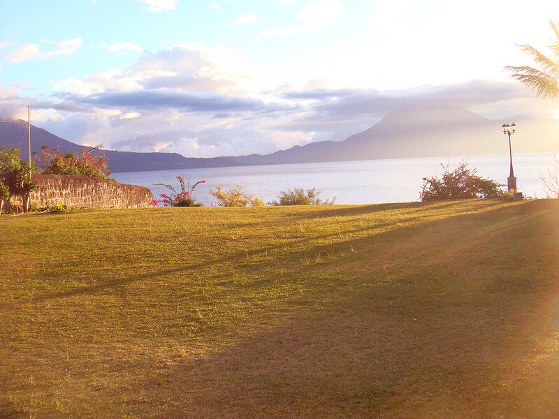 Photo by Jardines del Lago Hotel and Convention Center Photo by Jardines del Lago Hotel and Convention Center
