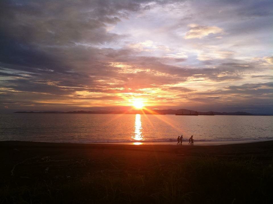 Photo by Swiss Travel, Costa Rica Photo by Swiss Travel, Costa Rica