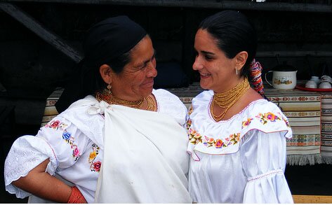 Latin Roots Travel Latin Roots Travel