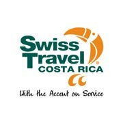 Swiss Travel Swiss Travel