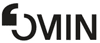 Multilateral Investment Fund of the Inter-American Development Bank Multilateral Investment Fund of the Inter-American Development Bank