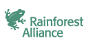 Rainforest Alliance Rainforest Alliance