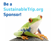 Become a sponsor Become a sponsor